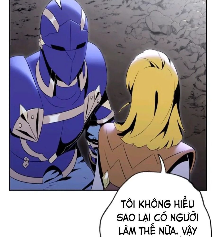 Chiến Binh Xương Trắng Thất Thủ Chapter 76 - Trang 2