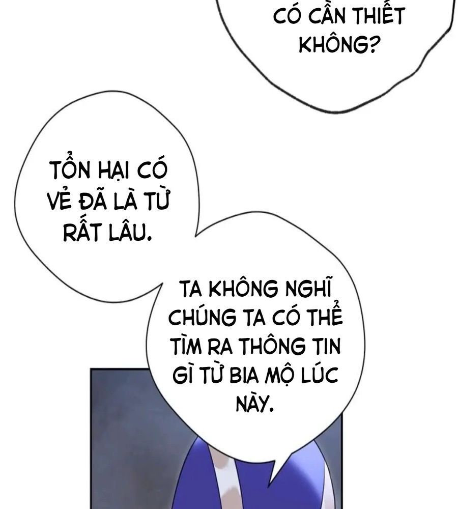 Chiến Binh Xương Trắng Thất Thủ Chapter 76 - Trang 2