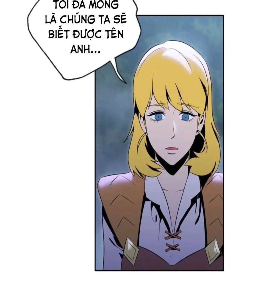 Chiến Binh Xương Trắng Thất Thủ Chapter 76 - Trang 2
