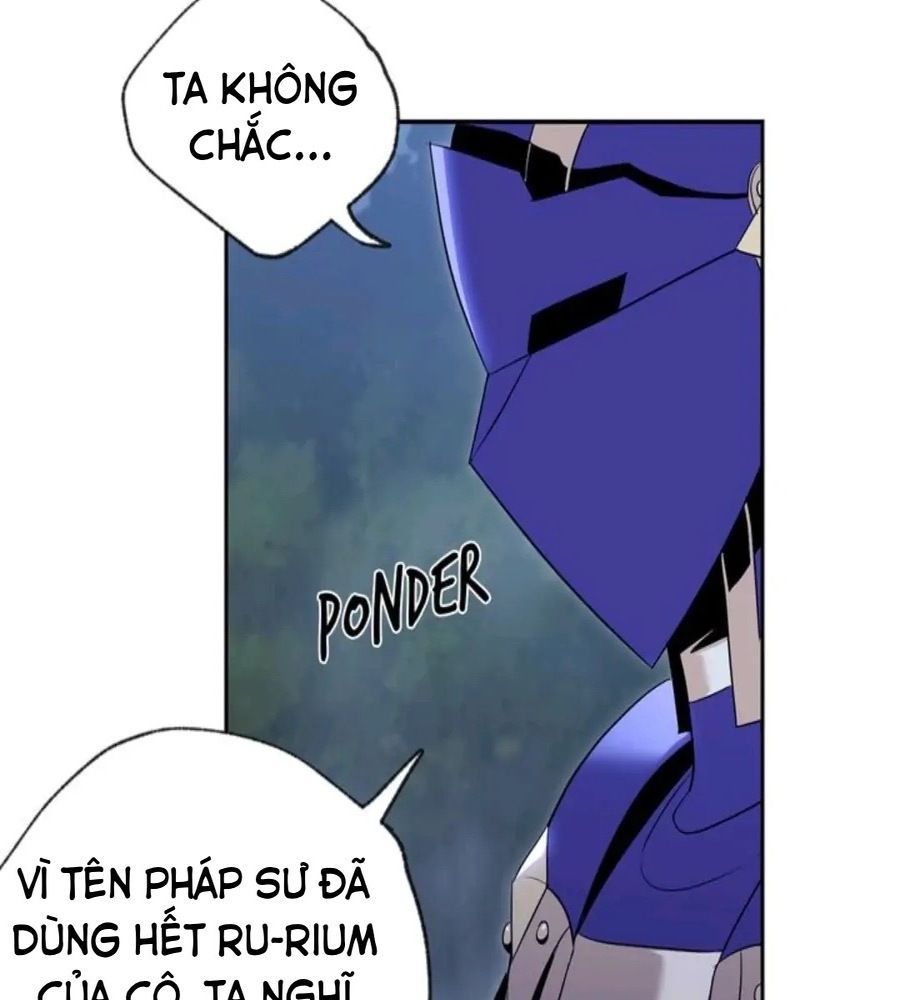 Chiến Binh Xương Trắng Thất Thủ Chapter 76 - Trang 2