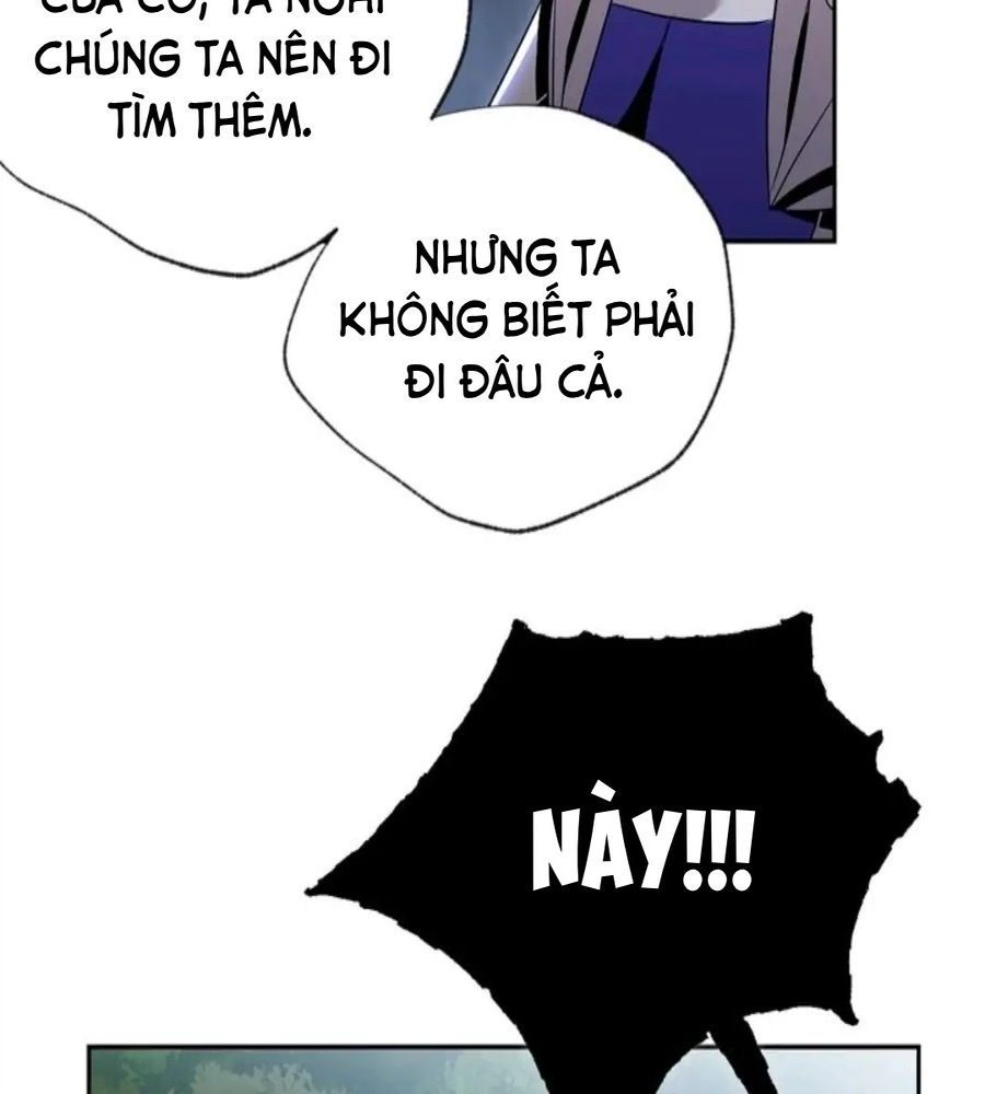 Chiến Binh Xương Trắng Thất Thủ Chapter 76 - Trang 2