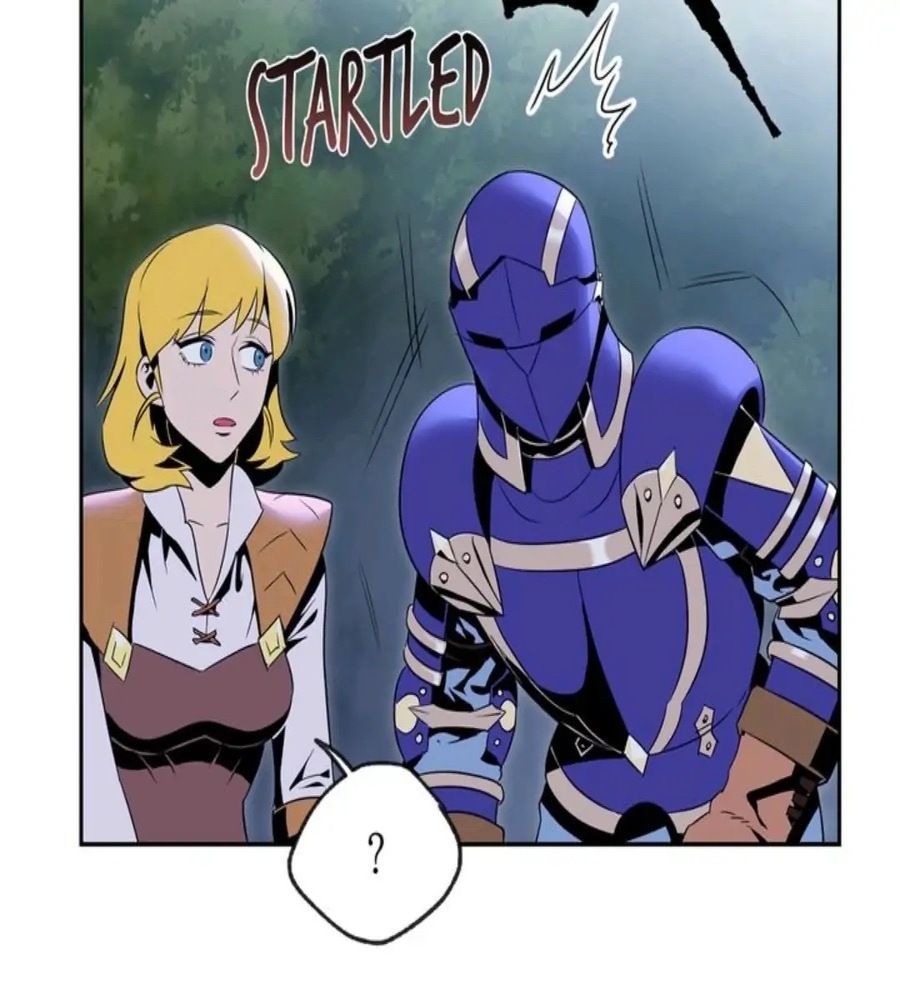 Chiến Binh Xương Trắng Thất Thủ Chapter 76 - Trang 2