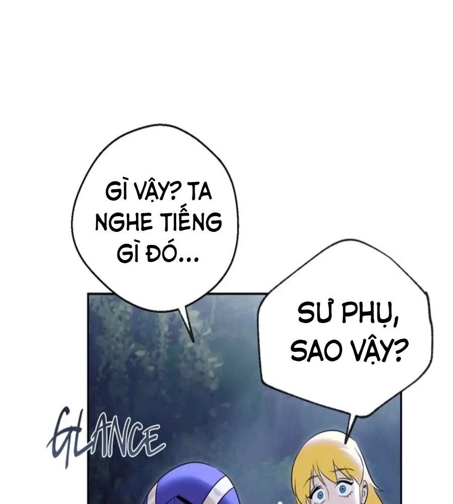 Chiến Binh Xương Trắng Thất Thủ Chapter 76 - Trang 2