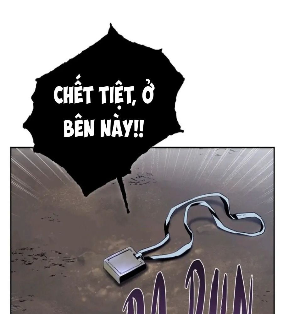Chiến Binh Xương Trắng Thất Thủ Chapter 76 - Trang 2