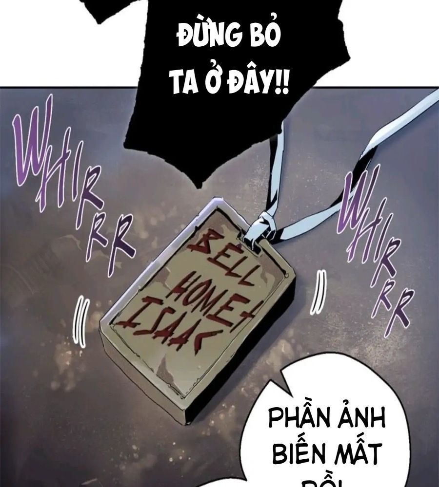 Chiến Binh Xương Trắng Thất Thủ Chapter 76 - Trang 2