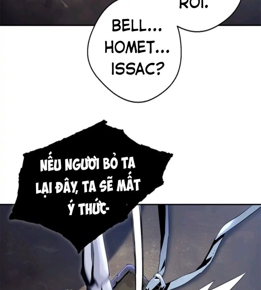 Chiến Binh Xương Trắng Thất Thủ Chapter 76 - Trang 2