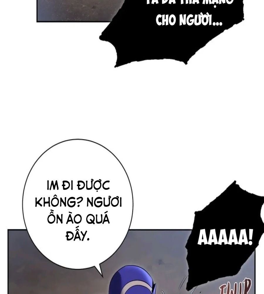 Chiến Binh Xương Trắng Thất Thủ Chapter 76 - Trang 2
