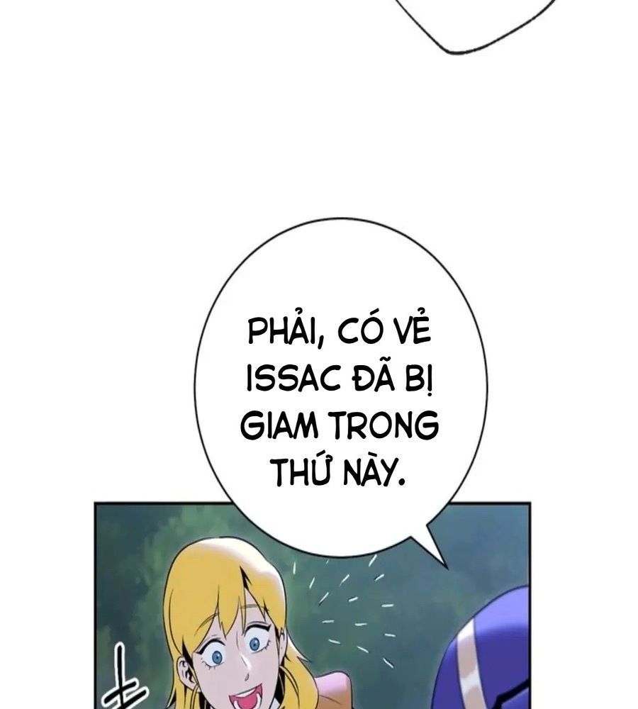 Chiến Binh Xương Trắng Thất Thủ Chapter 76 - Trang 2