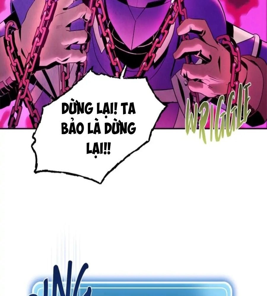 Chiến Binh Xương Trắng Thất Thủ Chapter 76 - Trang 2