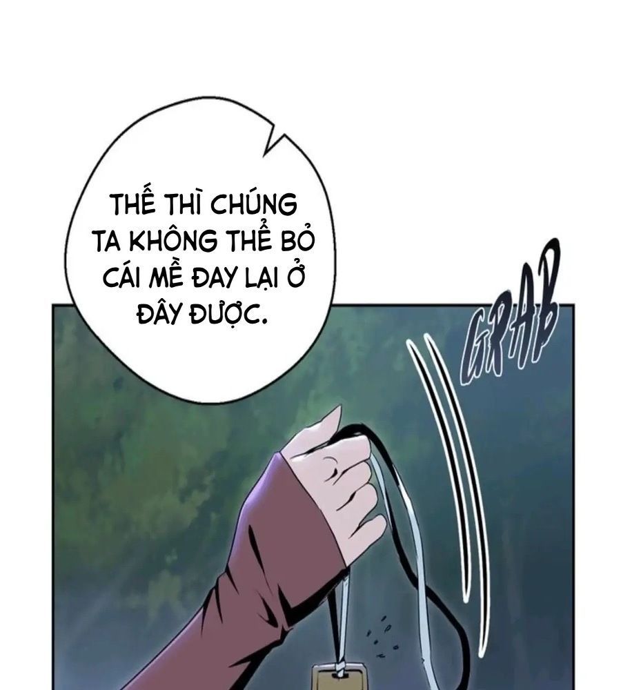 Chiến Binh Xương Trắng Thất Thủ Chapter 76 - Trang 2