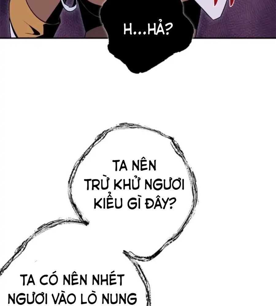 Chiến Binh Xương Trắng Thất Thủ Chapter 76 - Trang 2