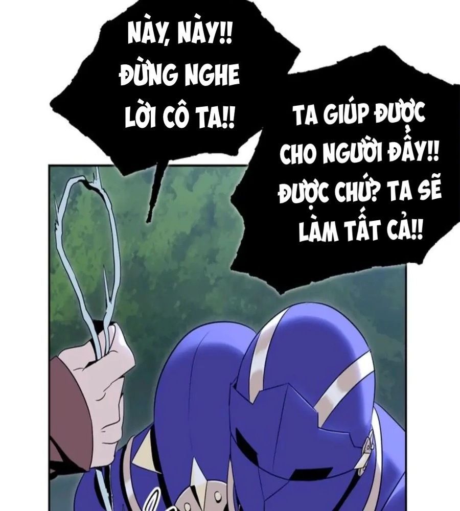 Chiến Binh Xương Trắng Thất Thủ Chapter 76 - Trang 2