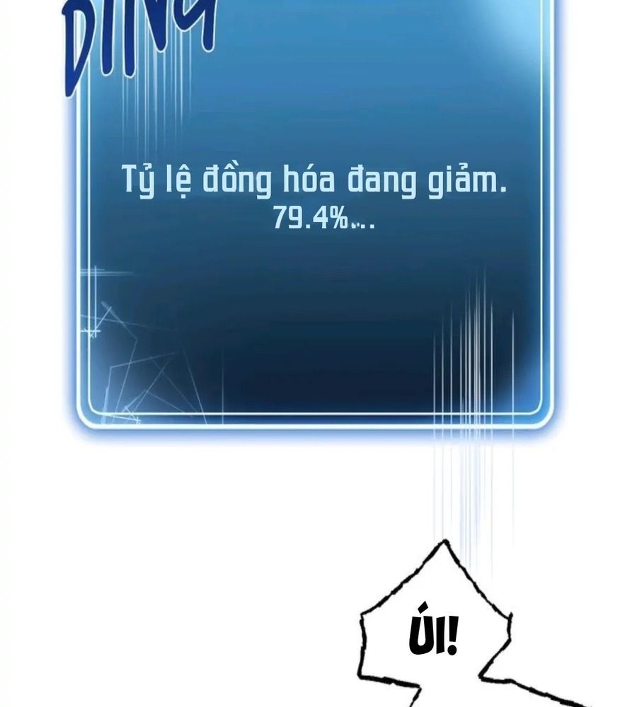 Chiến Binh Xương Trắng Thất Thủ Chapter 76 - Trang 2
