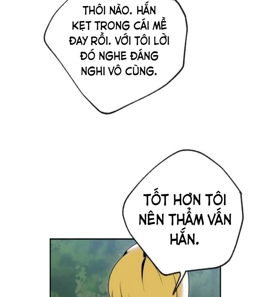 Chiến Binh Xương Trắng Thất Thủ Chapter 76 - Trang 2