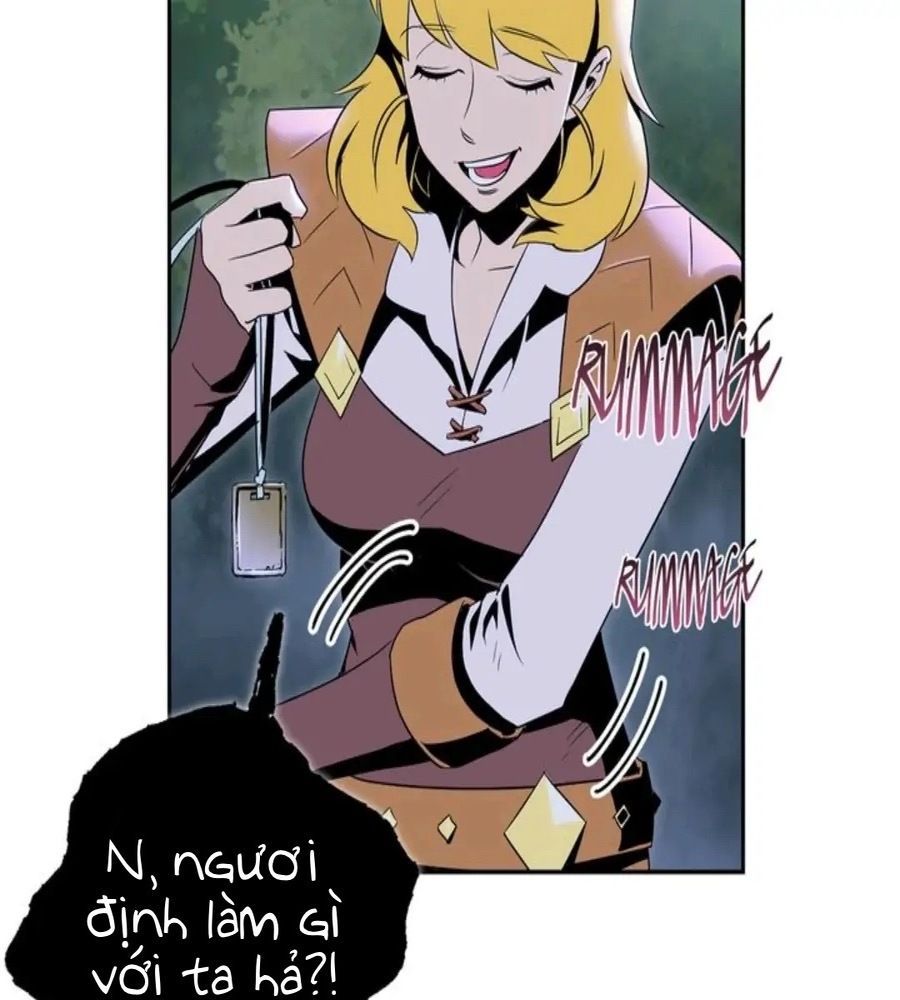 Chiến Binh Xương Trắng Thất Thủ Chapter 76 - Trang 2