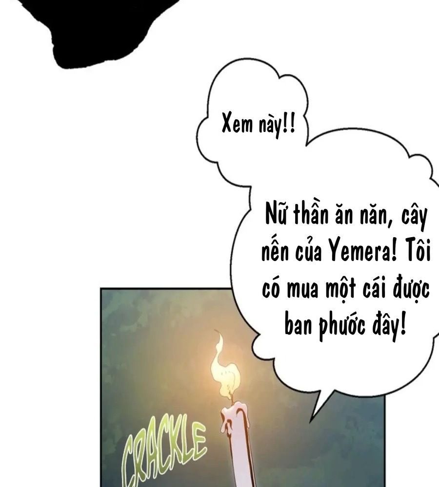Chiến Binh Xương Trắng Thất Thủ Chapter 76 - Trang 2