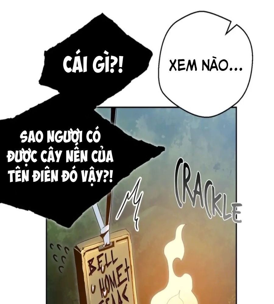 Chiến Binh Xương Trắng Thất Thủ Chapter 76 - Trang 2