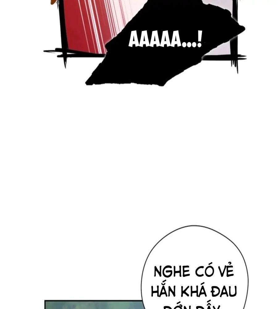 Chiến Binh Xương Trắng Thất Thủ Chapter 76 - Trang 2