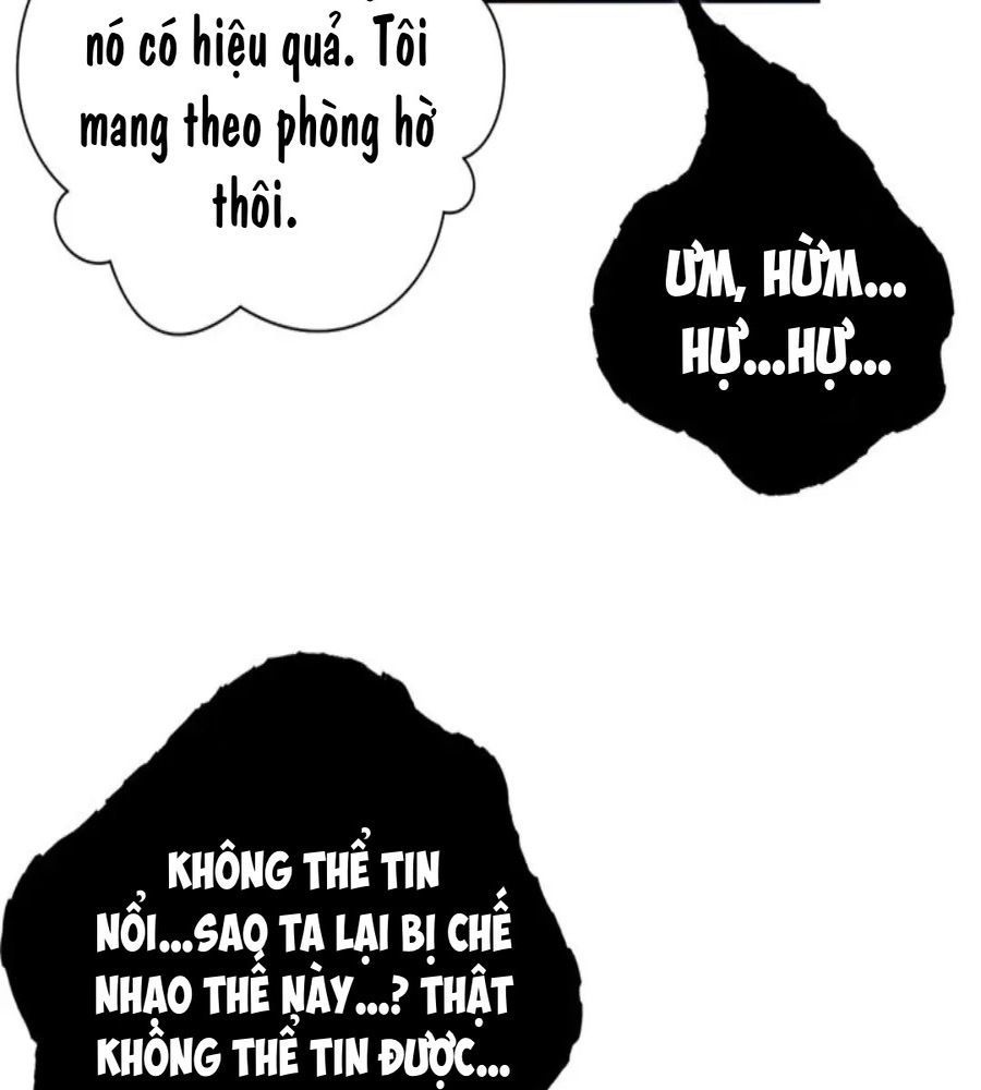 Chiến Binh Xương Trắng Thất Thủ Chapter 76 - Trang 2