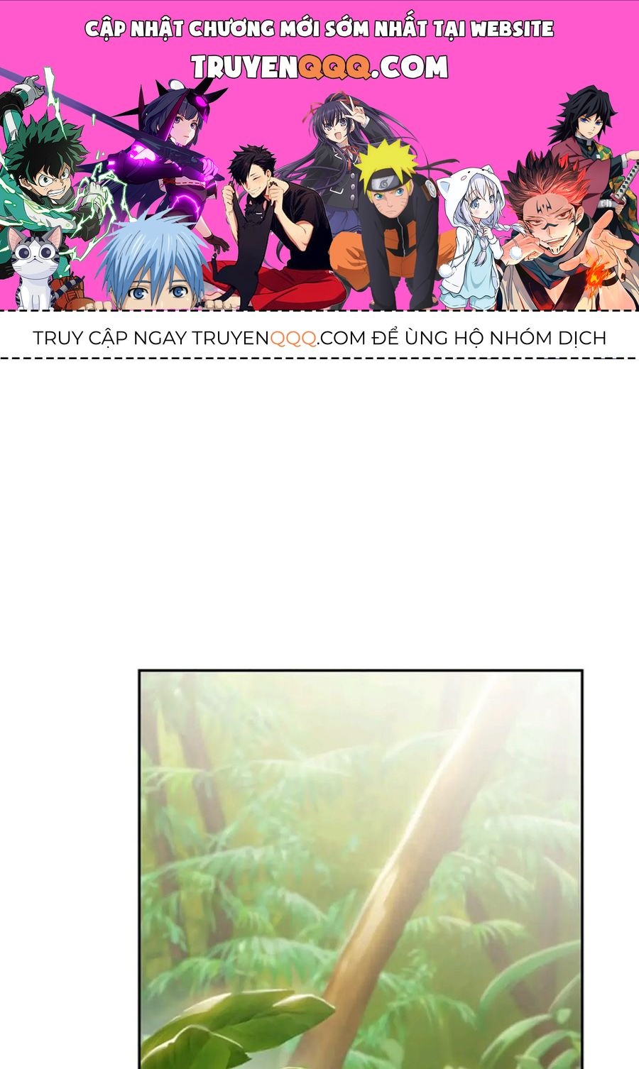 Chiến Binh Xương Trắng Thất Thủ Chapter 77 - Trang 2
