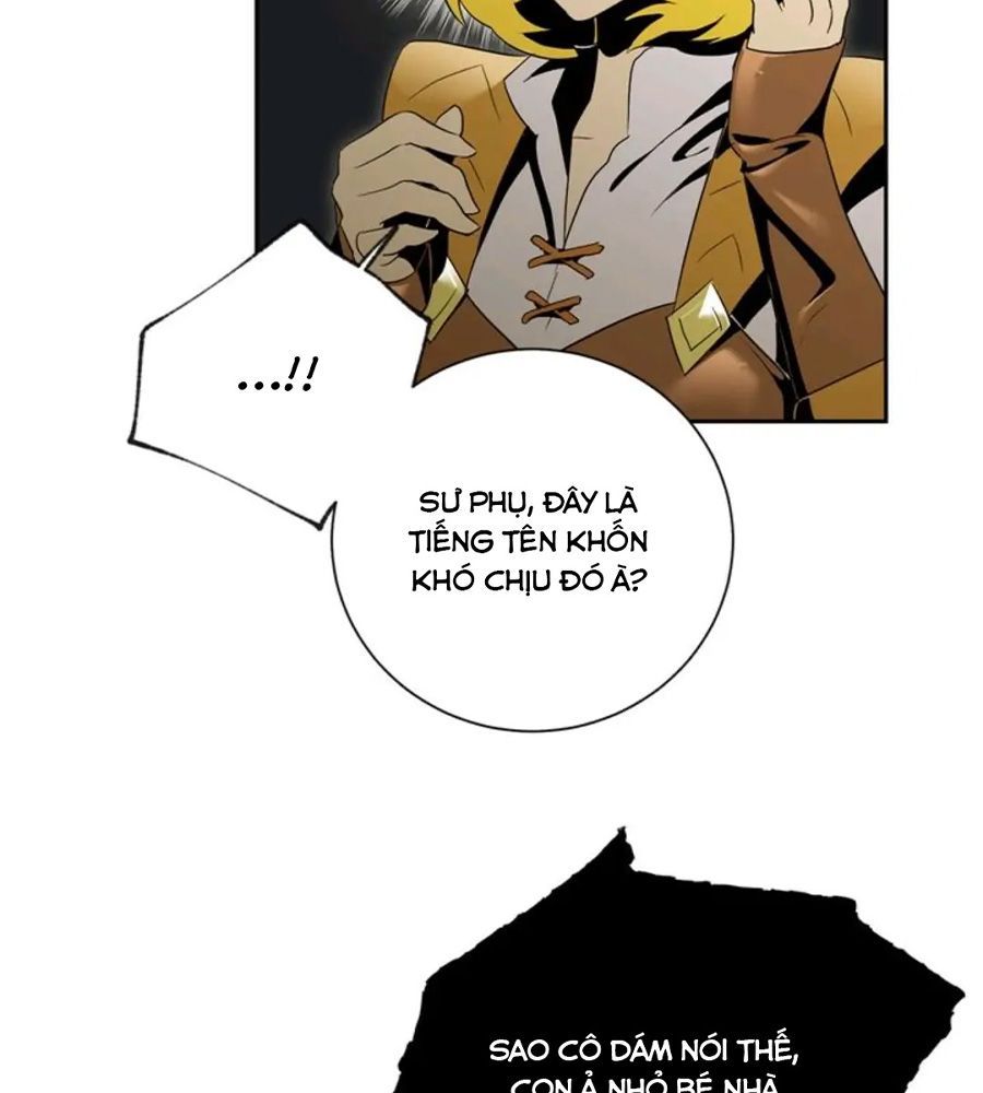 Chiến Binh Xương Trắng Thất Thủ Chapter 77 - Trang 2