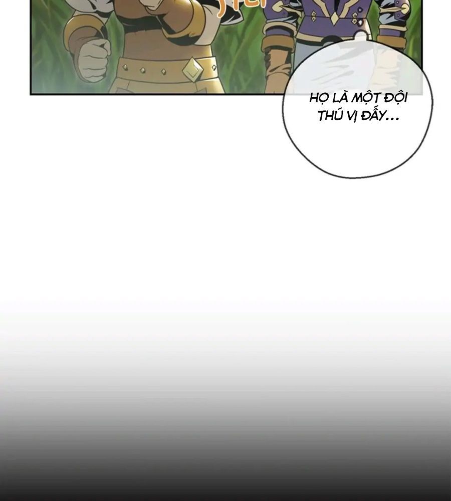 Chiến Binh Xương Trắng Thất Thủ Chapter 77 - Trang 2