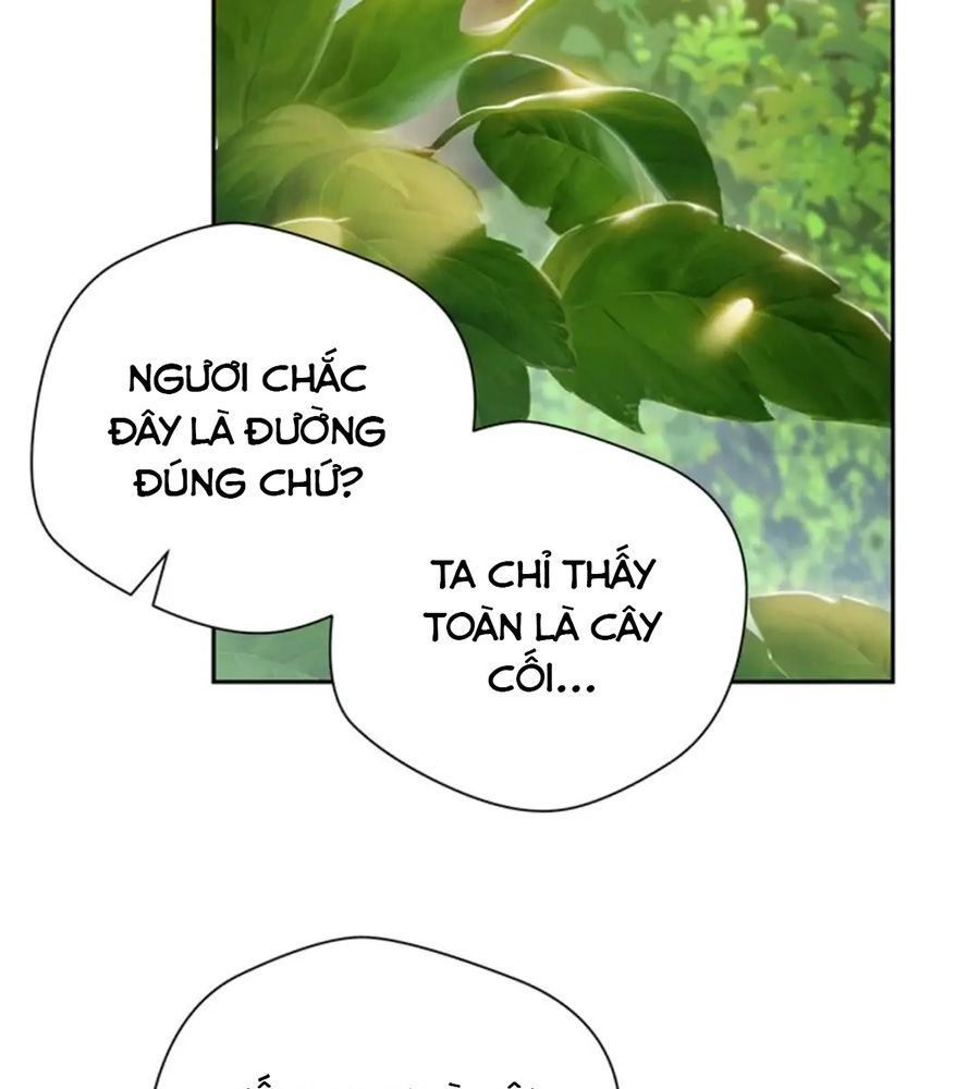 Chiến Binh Xương Trắng Thất Thủ Chapter 77 - Trang 2