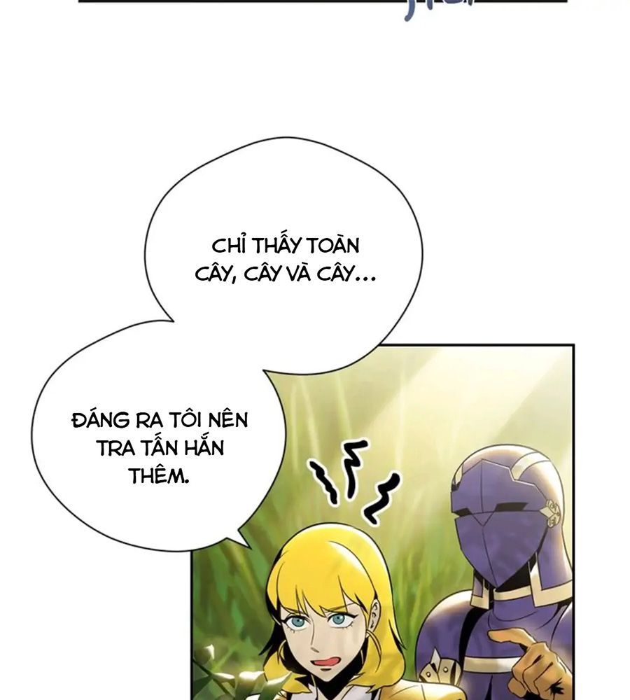 Chiến Binh Xương Trắng Thất Thủ Chapter 77 - Trang 2