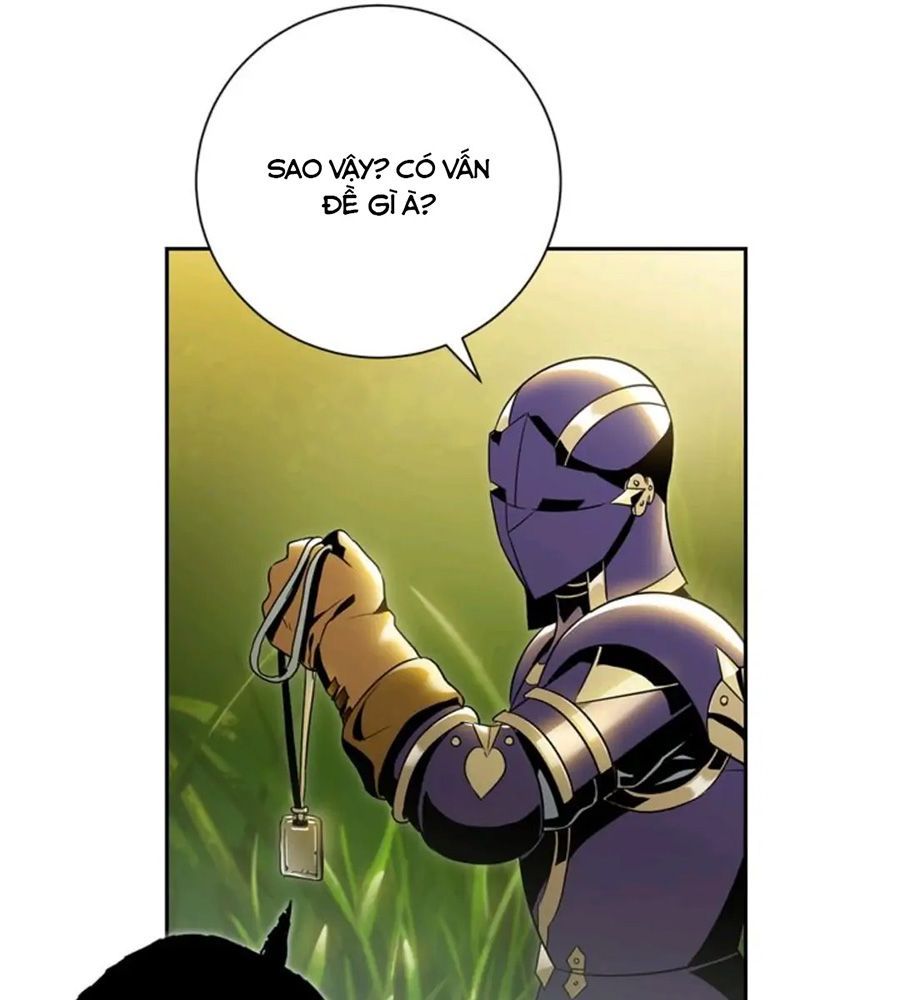 Chiến Binh Xương Trắng Thất Thủ Chapter 77 - Trang 2