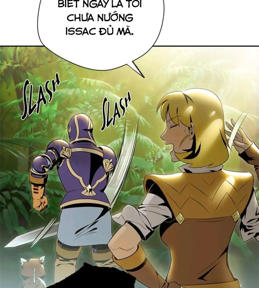 Chiến Binh Xương Trắng Thất Thủ Chapter 77 - Trang 2