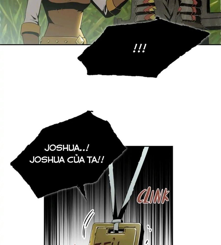 Chiến Binh Xương Trắng Thất Thủ Chapter 77 - Trang 2