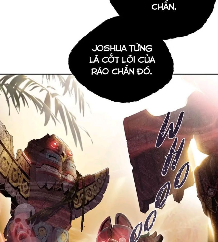 Chiến Binh Xương Trắng Thất Thủ Chapter 77 - Trang 2