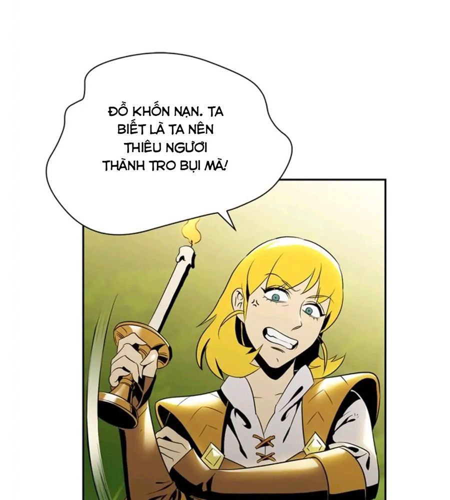 Chiến Binh Xương Trắng Thất Thủ Chapter 77 - Trang 2