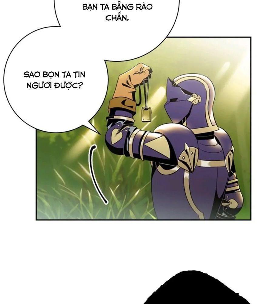 Chiến Binh Xương Trắng Thất Thủ Chapter 77 - Trang 2