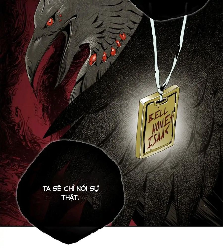 Chiến Binh Xương Trắng Thất Thủ Chapter 77 - Trang 2