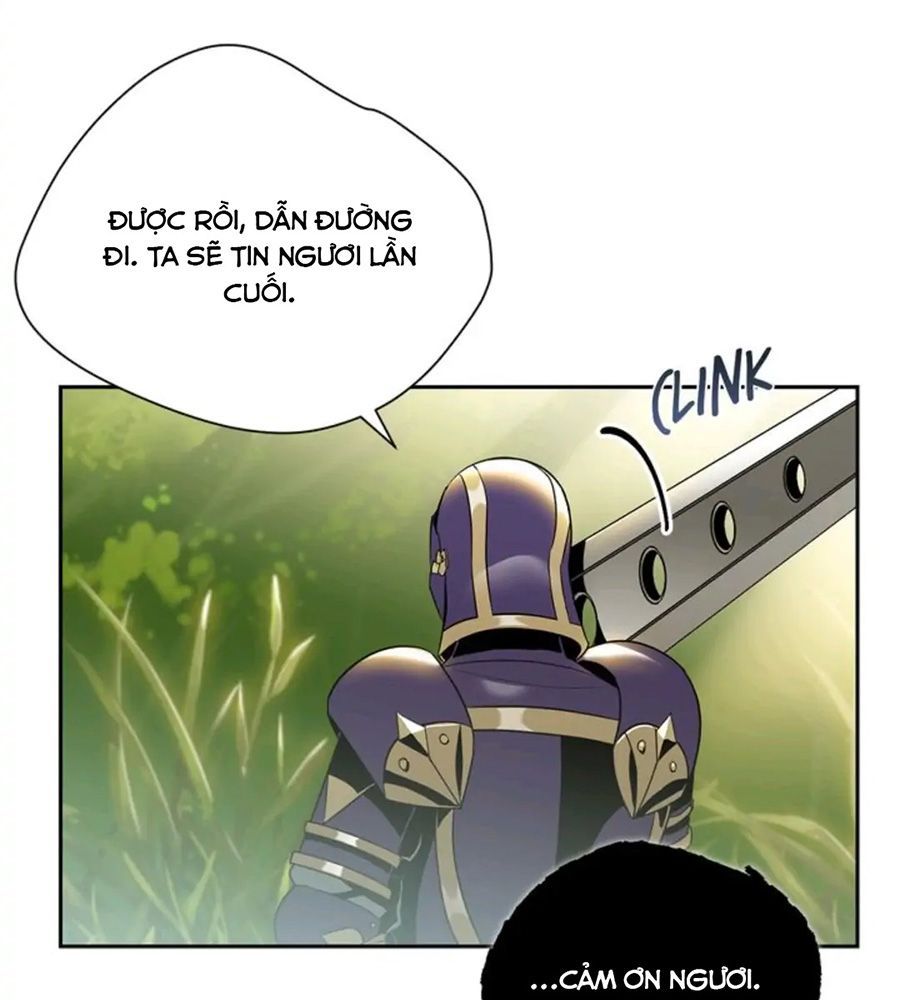 Chiến Binh Xương Trắng Thất Thủ Chapter 77 - Trang 2