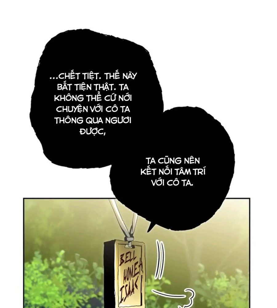 Chiến Binh Xương Trắng Thất Thủ Chapter 77 - Trang 2