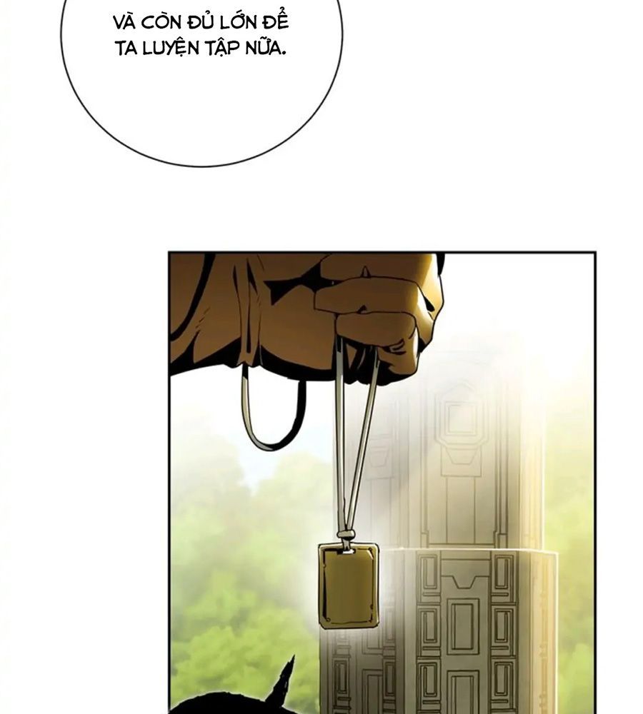 Chiến Binh Xương Trắng Thất Thủ Chapter 77 - Trang 2