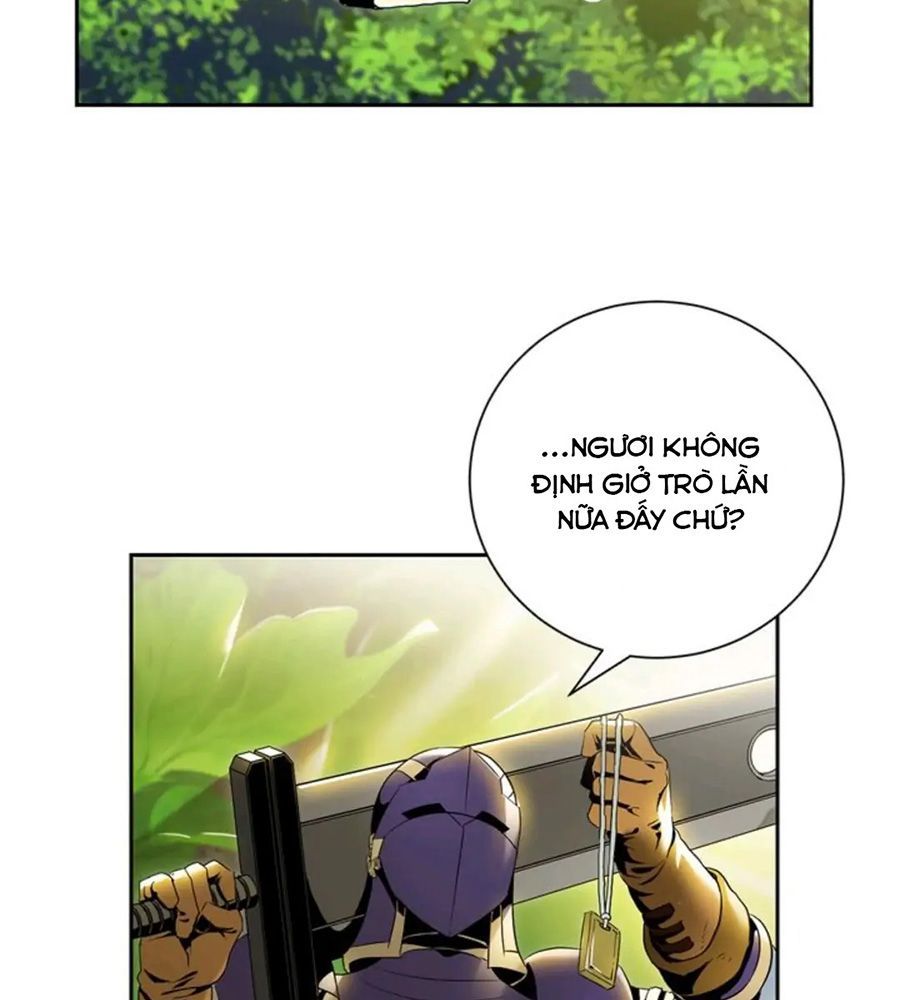 Chiến Binh Xương Trắng Thất Thủ Chapter 77 - Trang 2