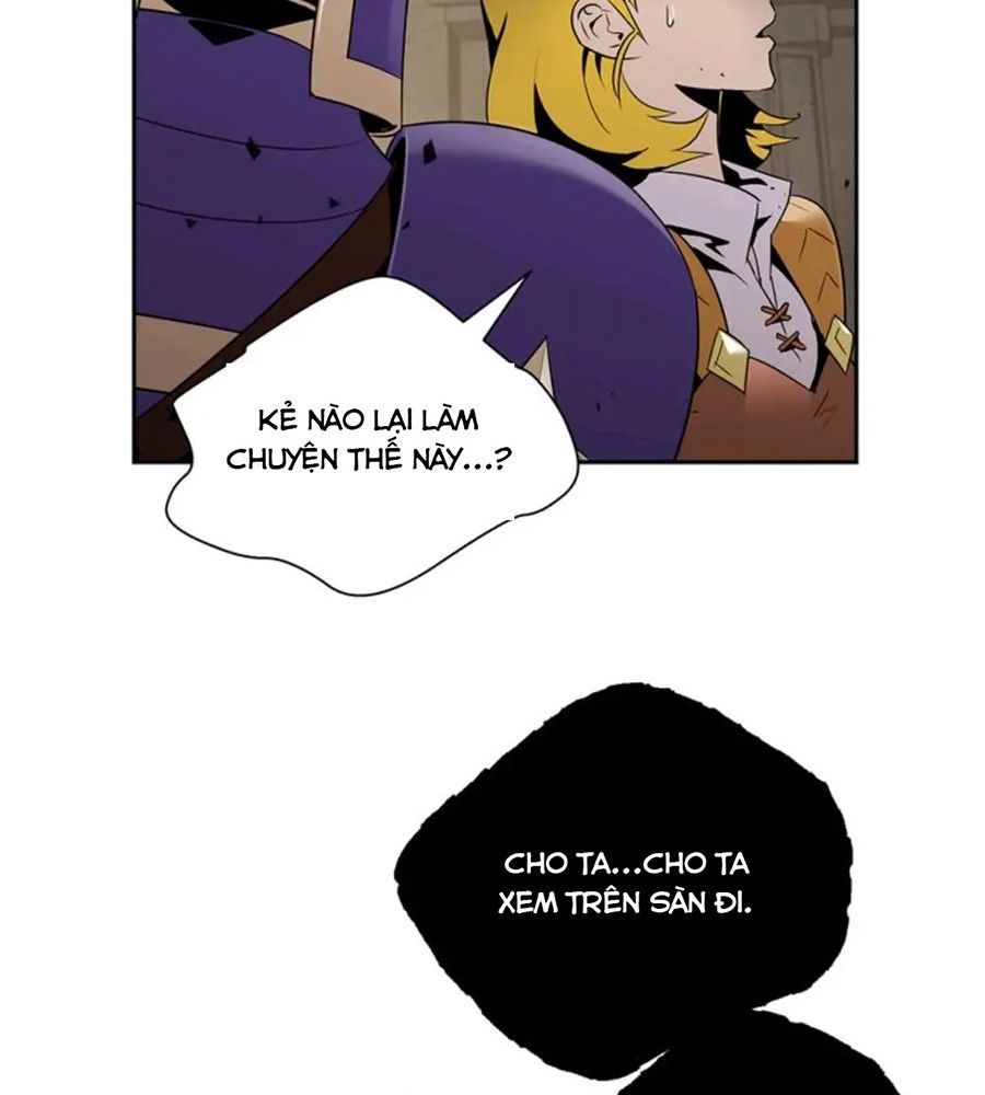 Chiến Binh Xương Trắng Thất Thủ Chapter 77 - Trang 2