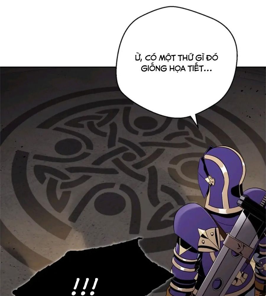 Chiến Binh Xương Trắng Thất Thủ Chapter 77 - Trang 2