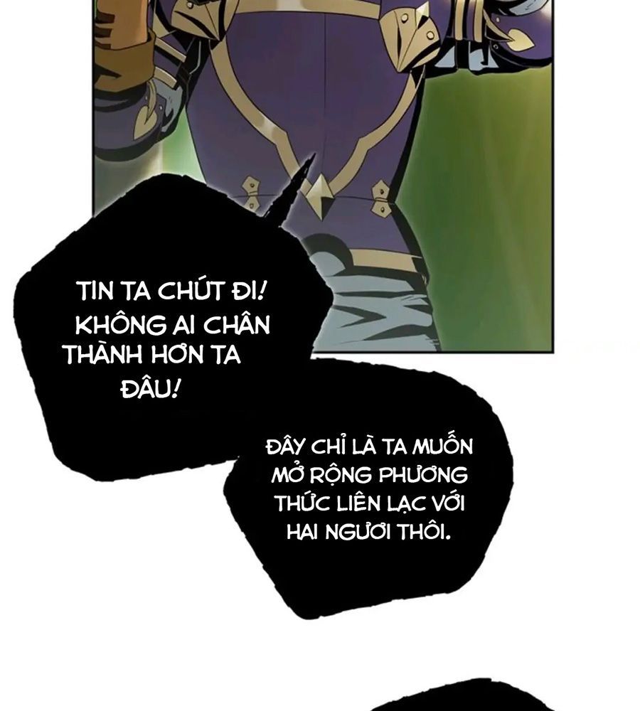 Chiến Binh Xương Trắng Thất Thủ Chapter 77 - Trang 2