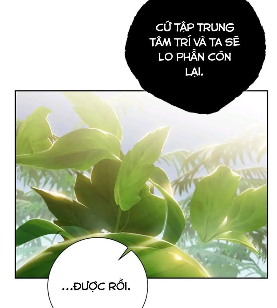 Chiến Binh Xương Trắng Thất Thủ Chapter 77 - Trang 2