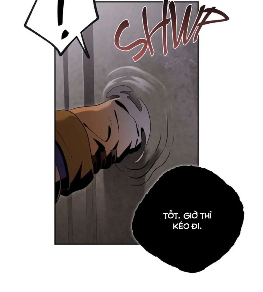 Chiến Binh Xương Trắng Thất Thủ Chapter 77 - Trang 2
