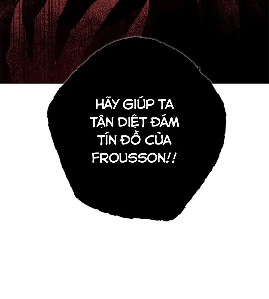 Chiến Binh Xương Trắng Thất Thủ Chapter 77 - Trang 2