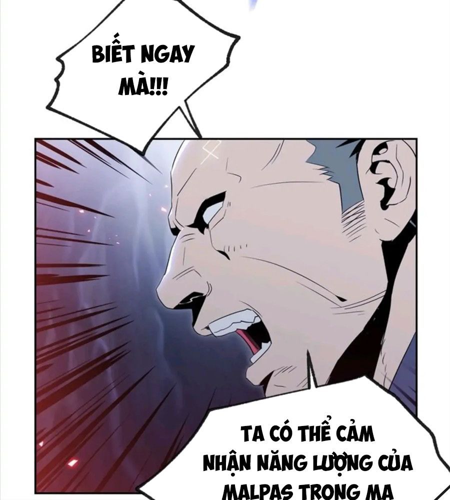 Chiến Binh Xương Trắng Thất Thủ Chapter 78 - Trang 2