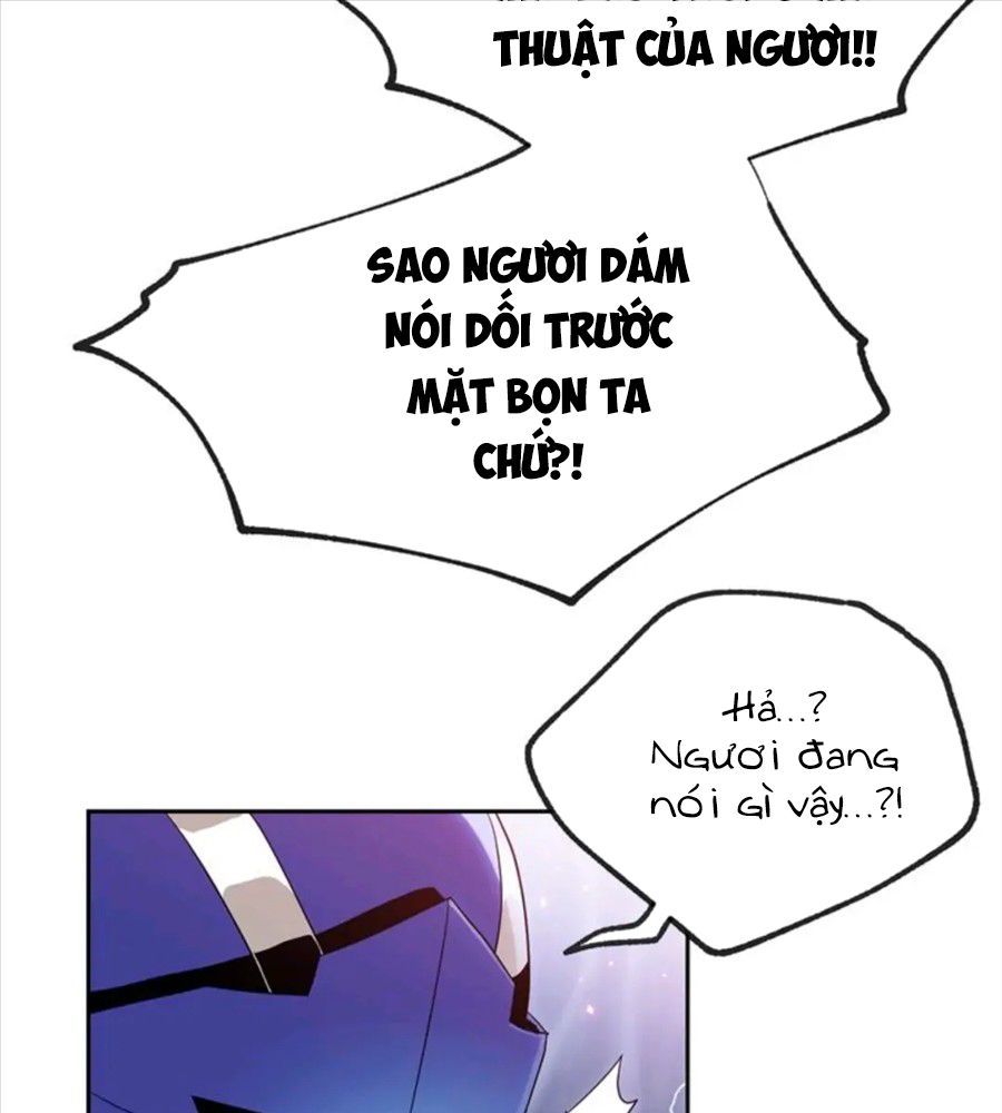 Chiến Binh Xương Trắng Thất Thủ Chapter 78 - Trang 2