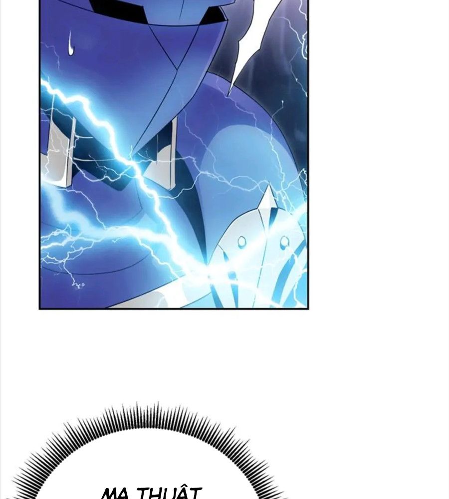 Chiến Binh Xương Trắng Thất Thủ Chapter 78 - Trang 2