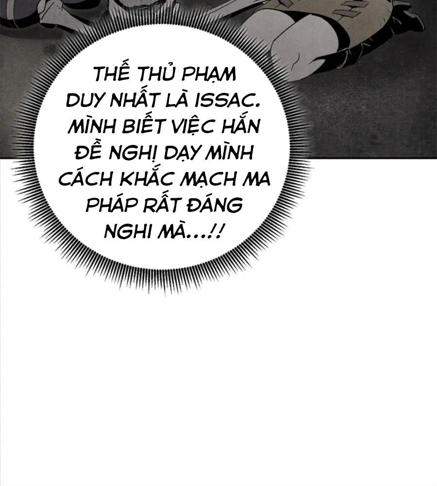 Chiến Binh Xương Trắng Thất Thủ Chapter 78 - Trang 2