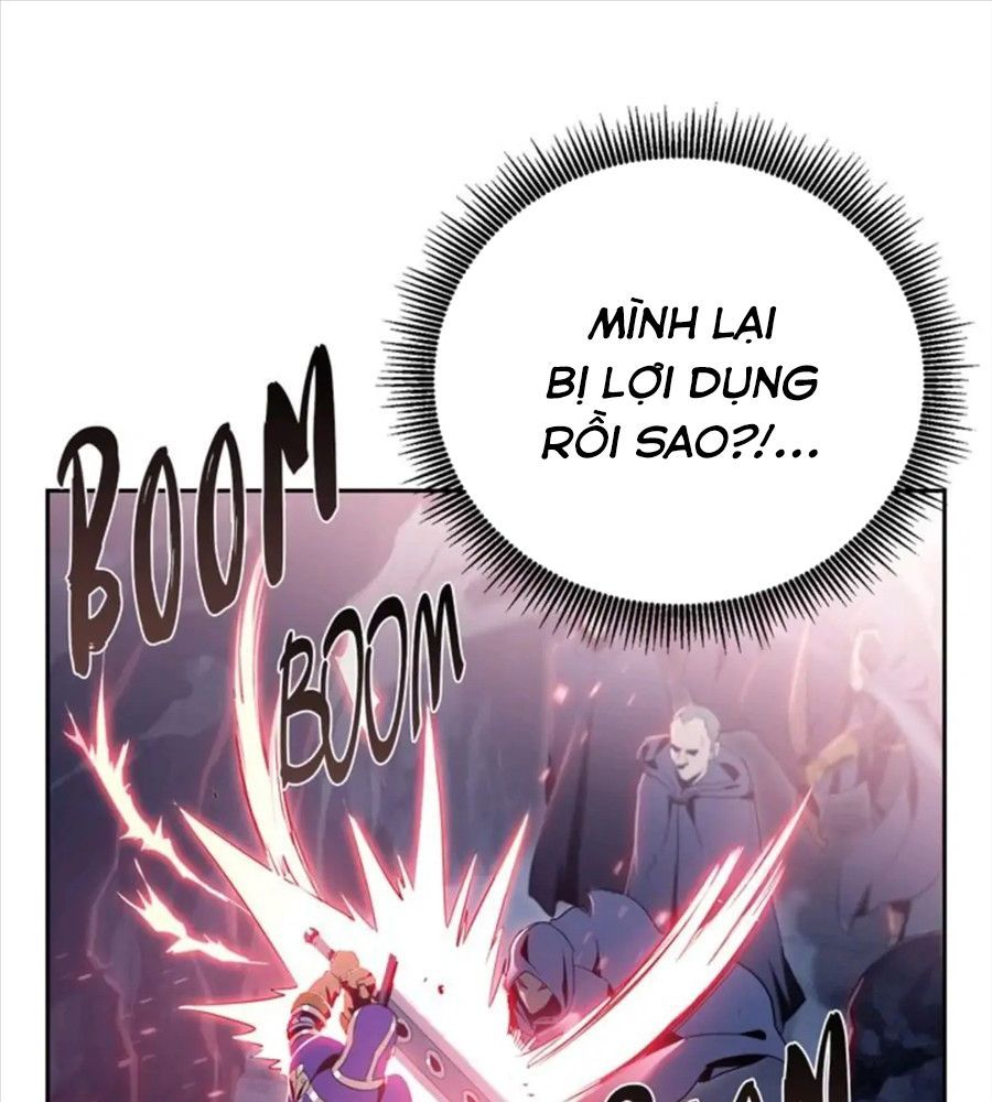 Chiến Binh Xương Trắng Thất Thủ Chapter 78 - Trang 2